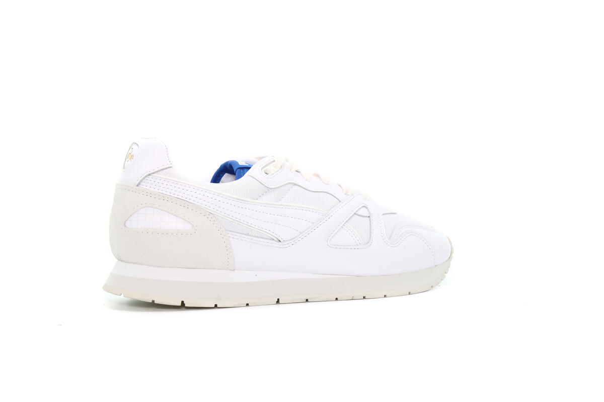 Puma Mirage OG R. Dassler Legacy "White" - Image 13
