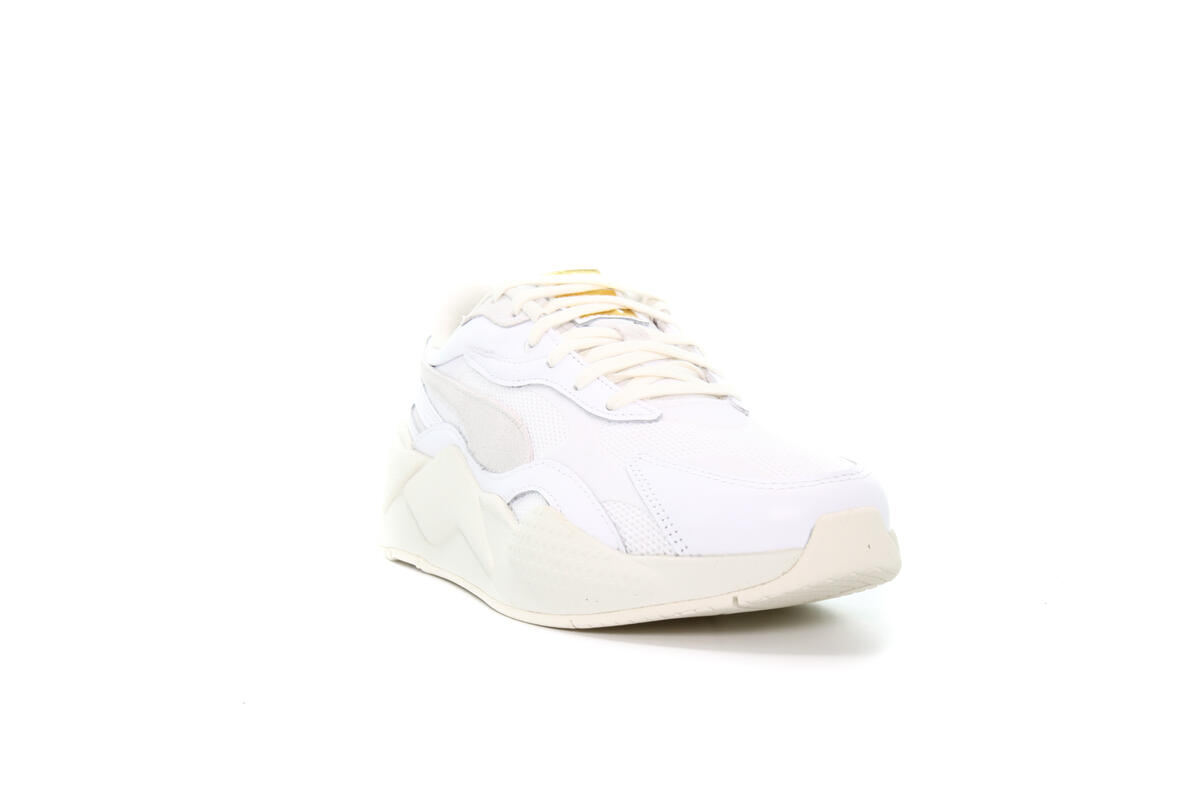 Puma RS-X Luxe White - Image 4