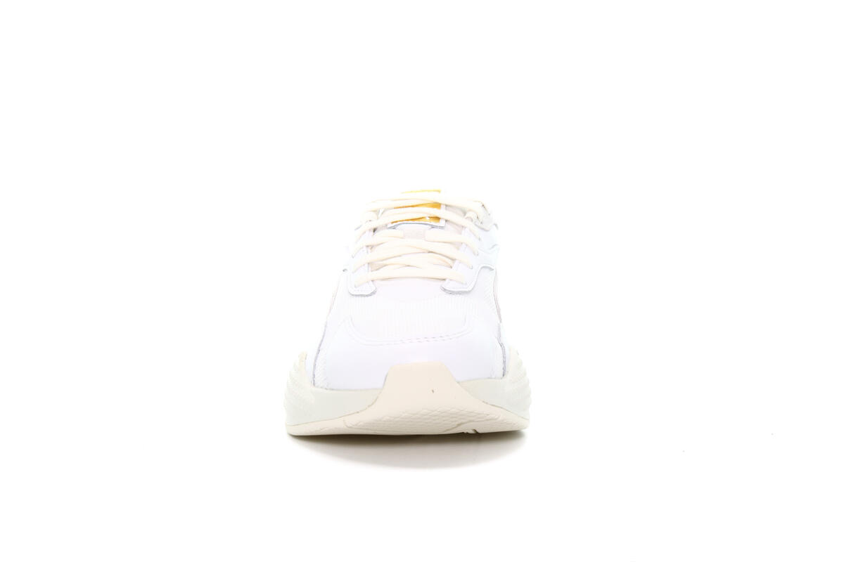 Puma RS-X Luxe White - Image 5
