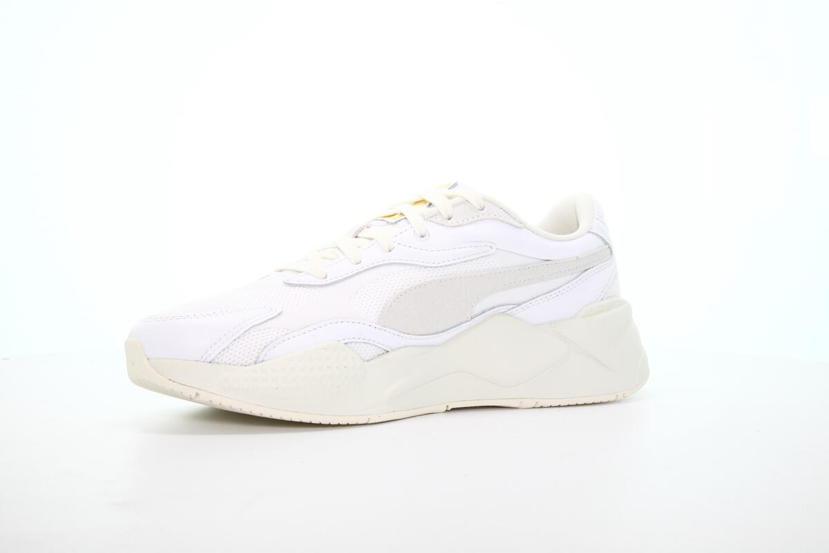 Puma RS-X Luxe White - Image 7