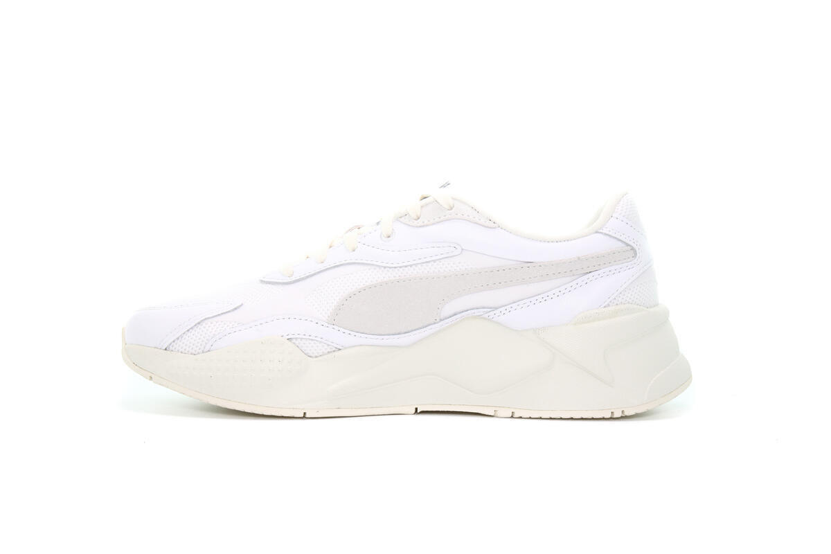 Puma RS-X Luxe White - Image 8