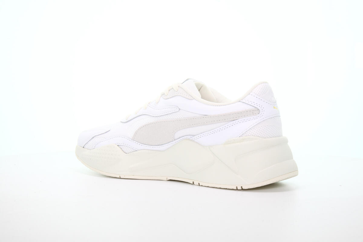 Puma RS-X Luxe White - Image 9
