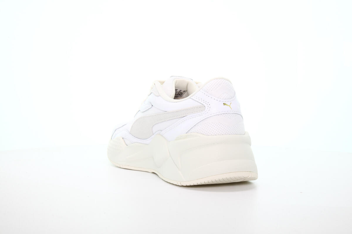 Puma RS-X Luxe White - Image 10