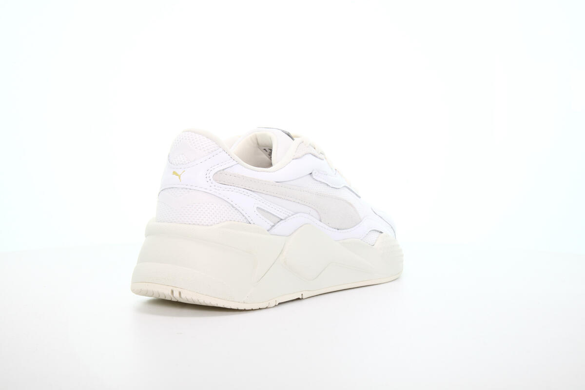 Puma RS-X Luxe White - Image 12