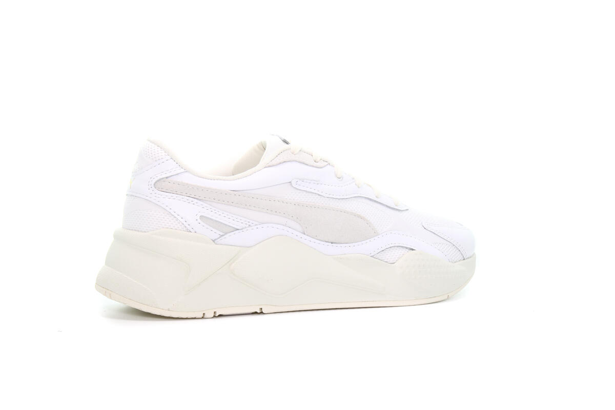 Puma RS-X Luxe White - Image 13