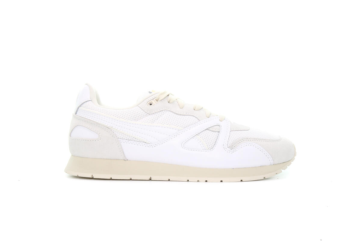 Puma Mirage OG Luxe White - Image 8
