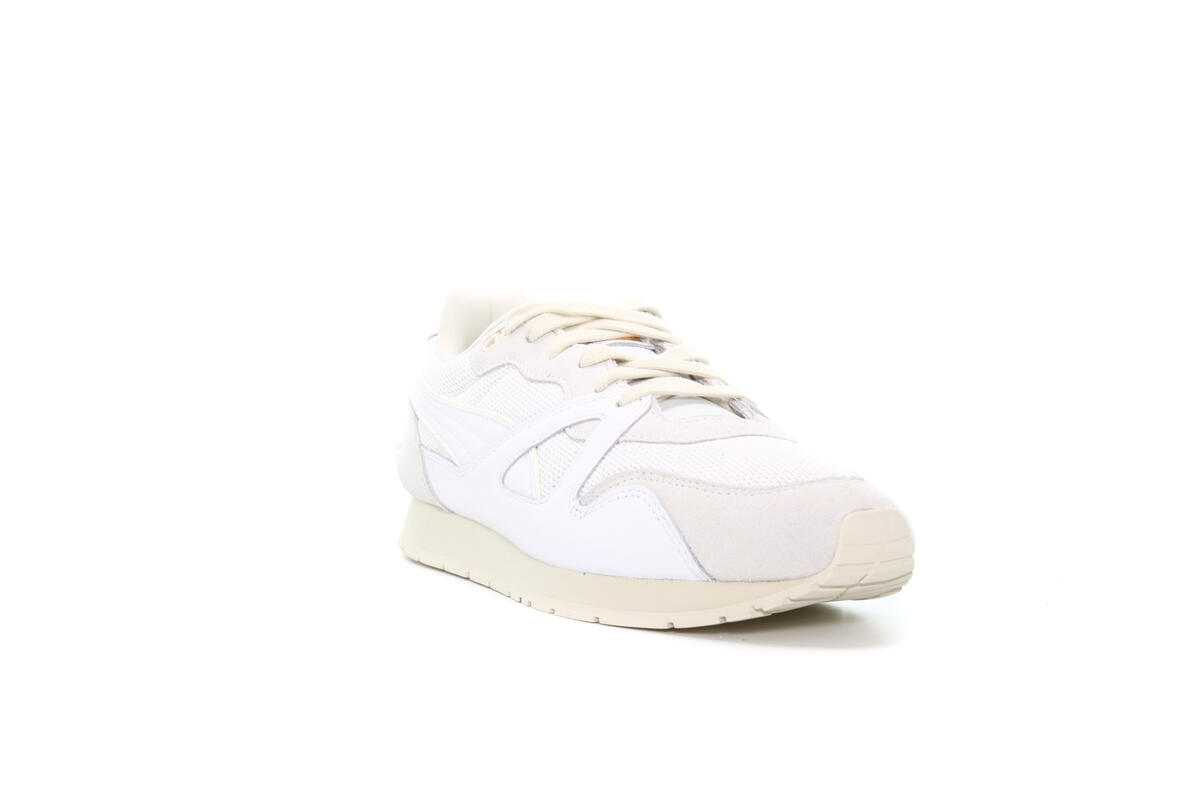 Puma Mirage OG Luxe White - Image 10