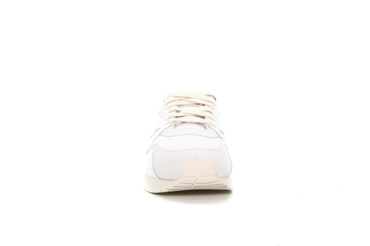 Puma Mirage OG Luxe White - Image 11