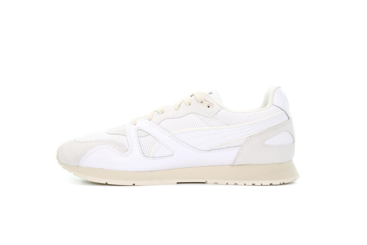 Puma Mirage OG Luxe White - Image 14