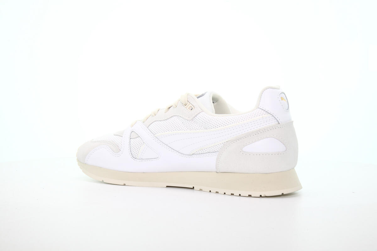 Puma Mirage OG Luxe White - Image 15