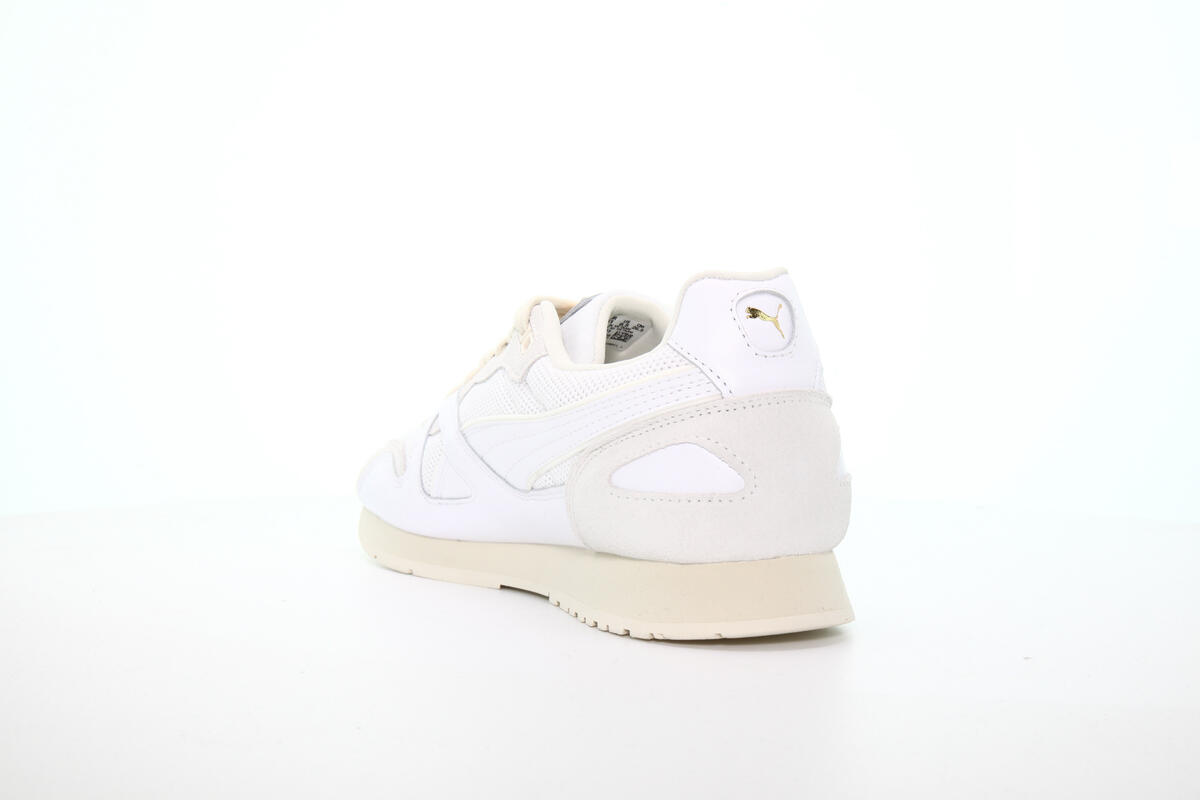 Puma Mirage OG Luxe White - Image 16