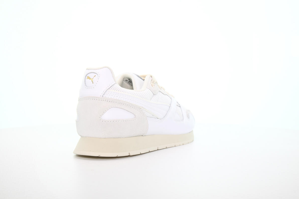 Puma Mirage OG Luxe White - Image 18