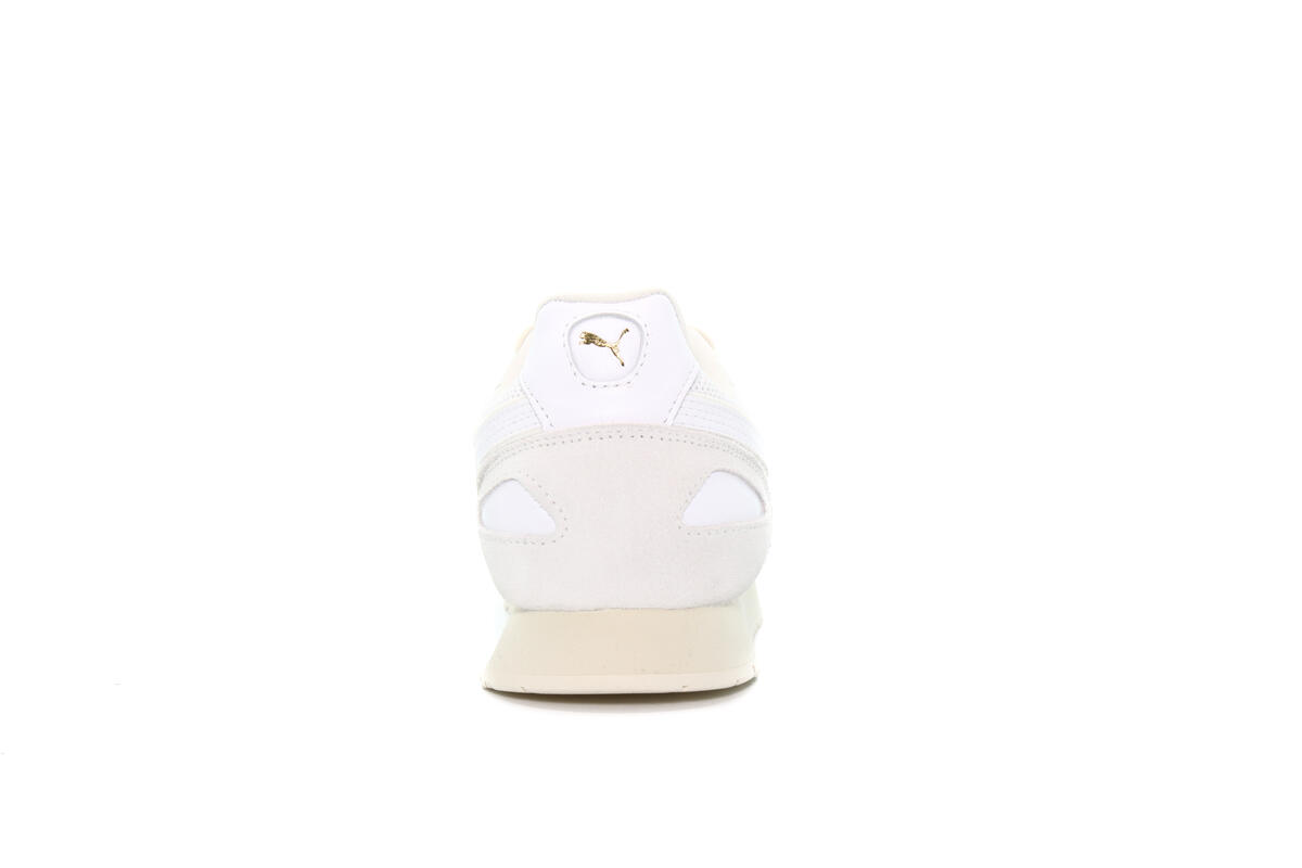 Puma Mirage OG Luxe White - Image 17