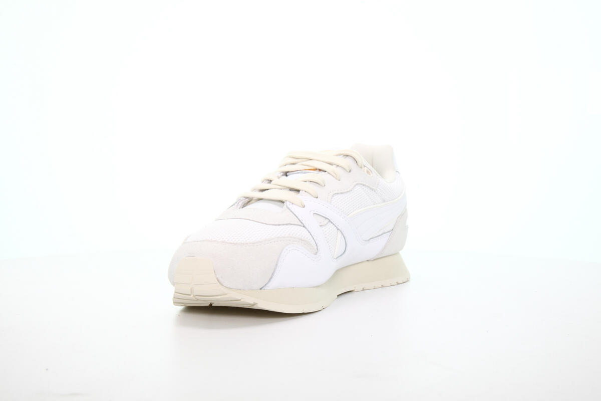 Puma Mirage OG Luxe White - Image 12
