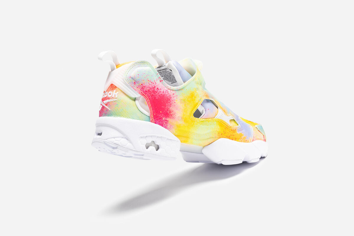 Reebok Instapump Fury - Image 20
