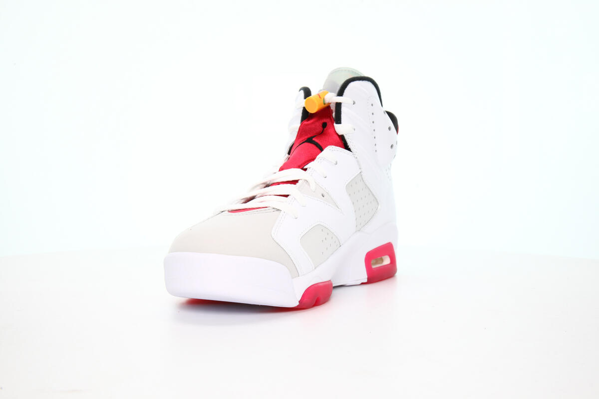 Air Jordan 6 Retro 'Hare' - Image 15