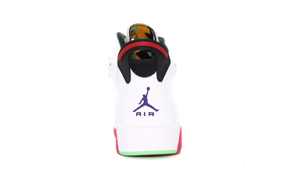 Air Jordan 6 Retro 'Hare' - Image 20