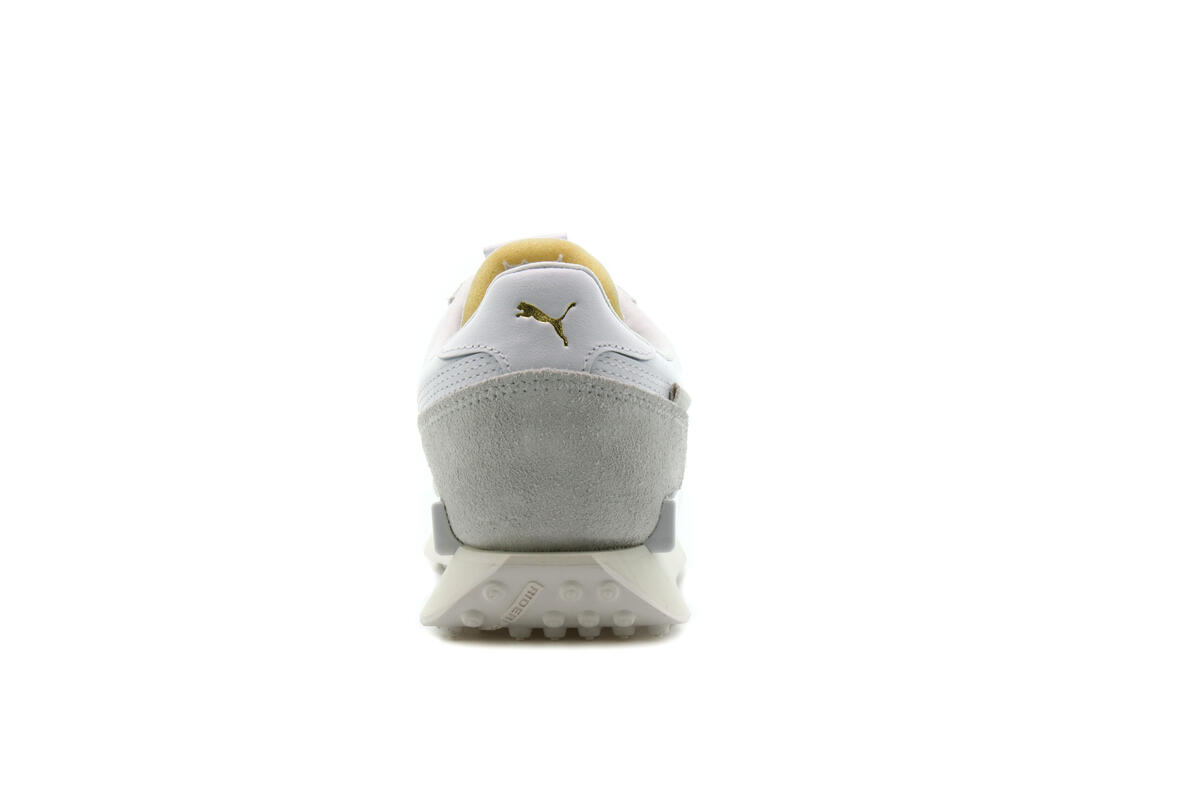 Puma Future Rider 'Luxe' White - Image 17