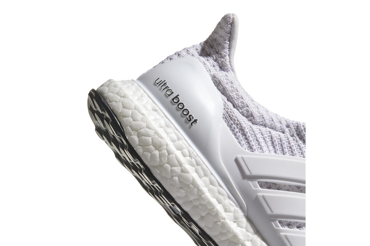 adidas gazelle silver green womens adidas ULTRA BOOST 1.0 ATR W main image 1