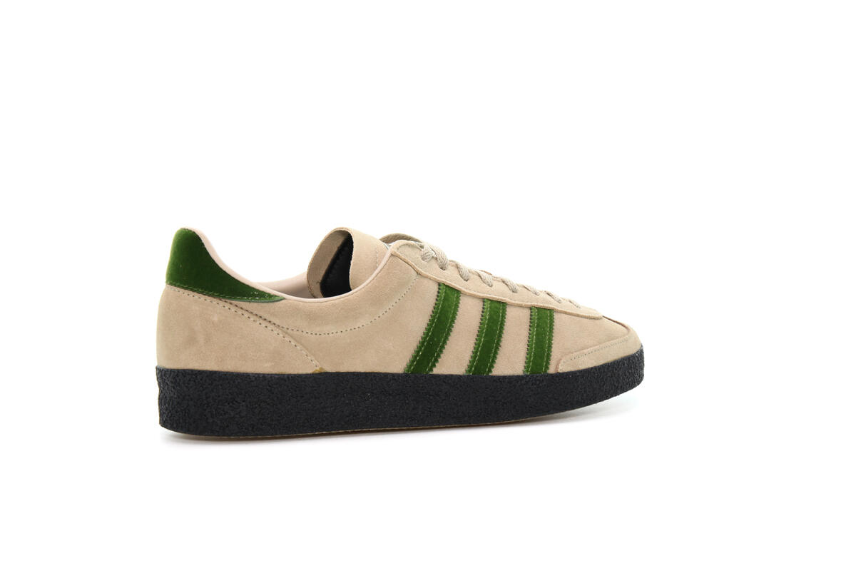 adidas Originals Lotherton Spezial "Beige" - Image 13
