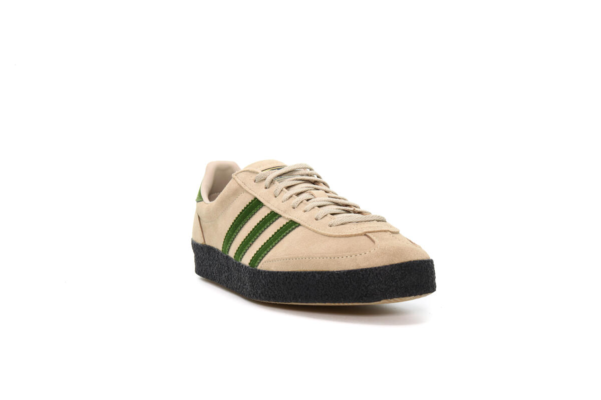 adidas Originals Lotherton Spezial "Beige" - Image 4