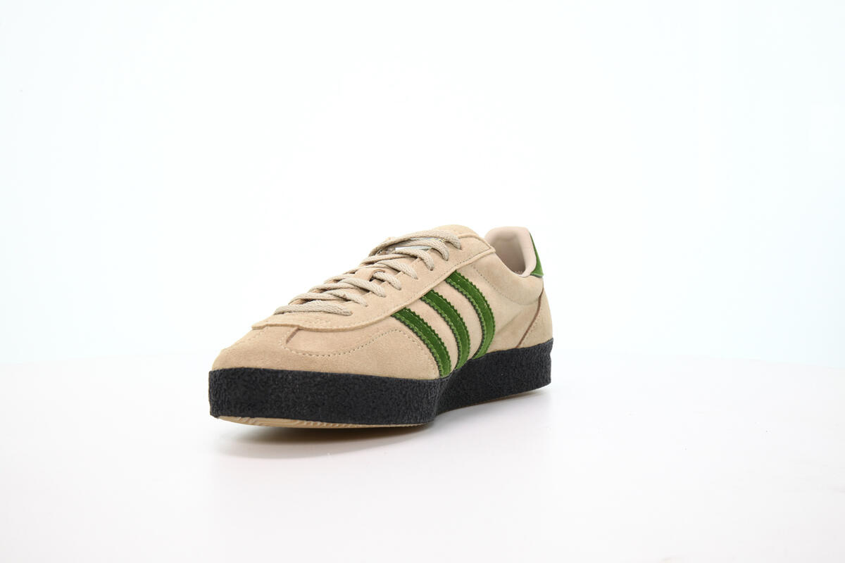 adidas Originals Lotherton Spezial "Beige" - Image 6