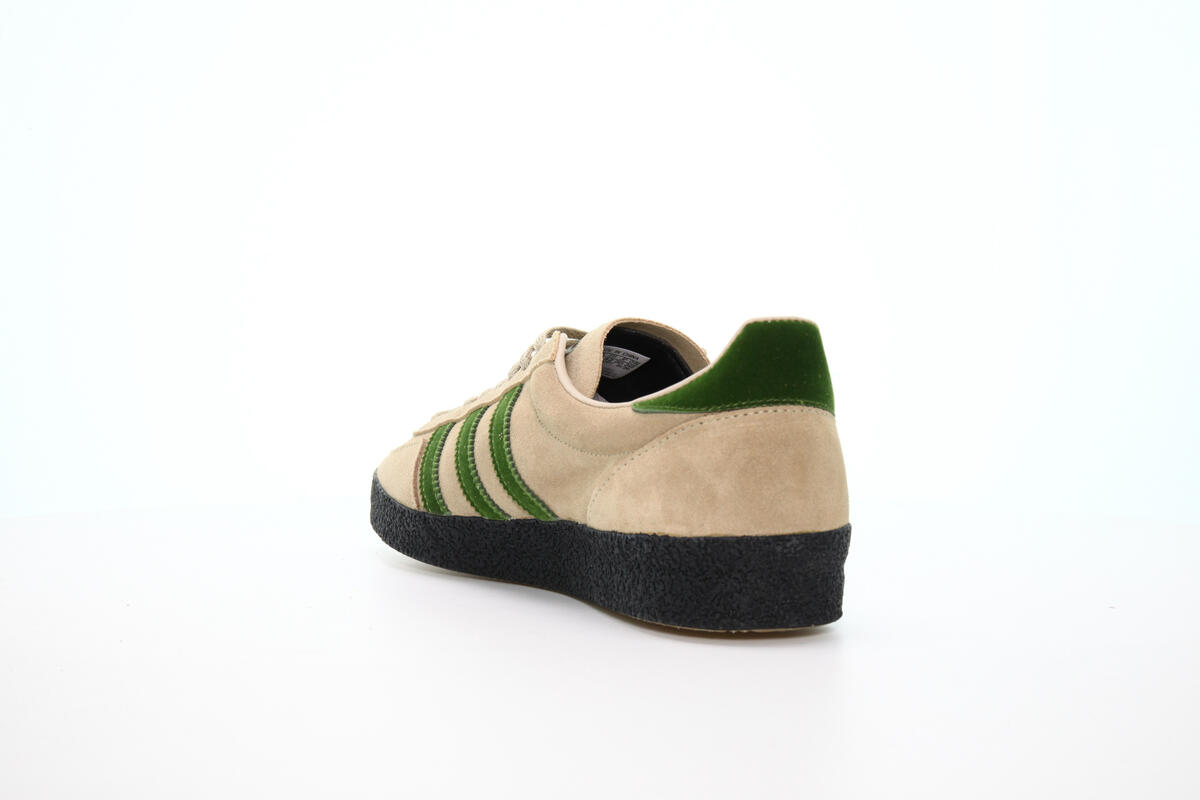 adidas Originals Lotherton Spezial "Beige" - Image 10