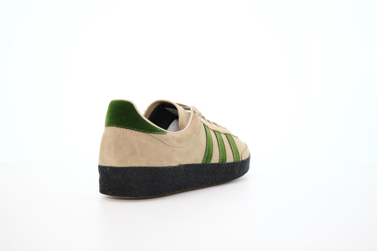 adidas Originals Lotherton Spezial "Beige" - Image 12