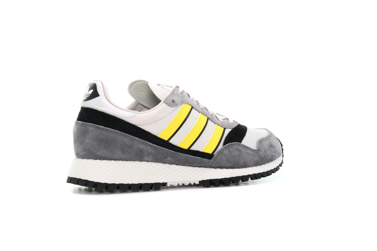 adidas Originals Ashurst Spezial "Grey One" - Image 14
