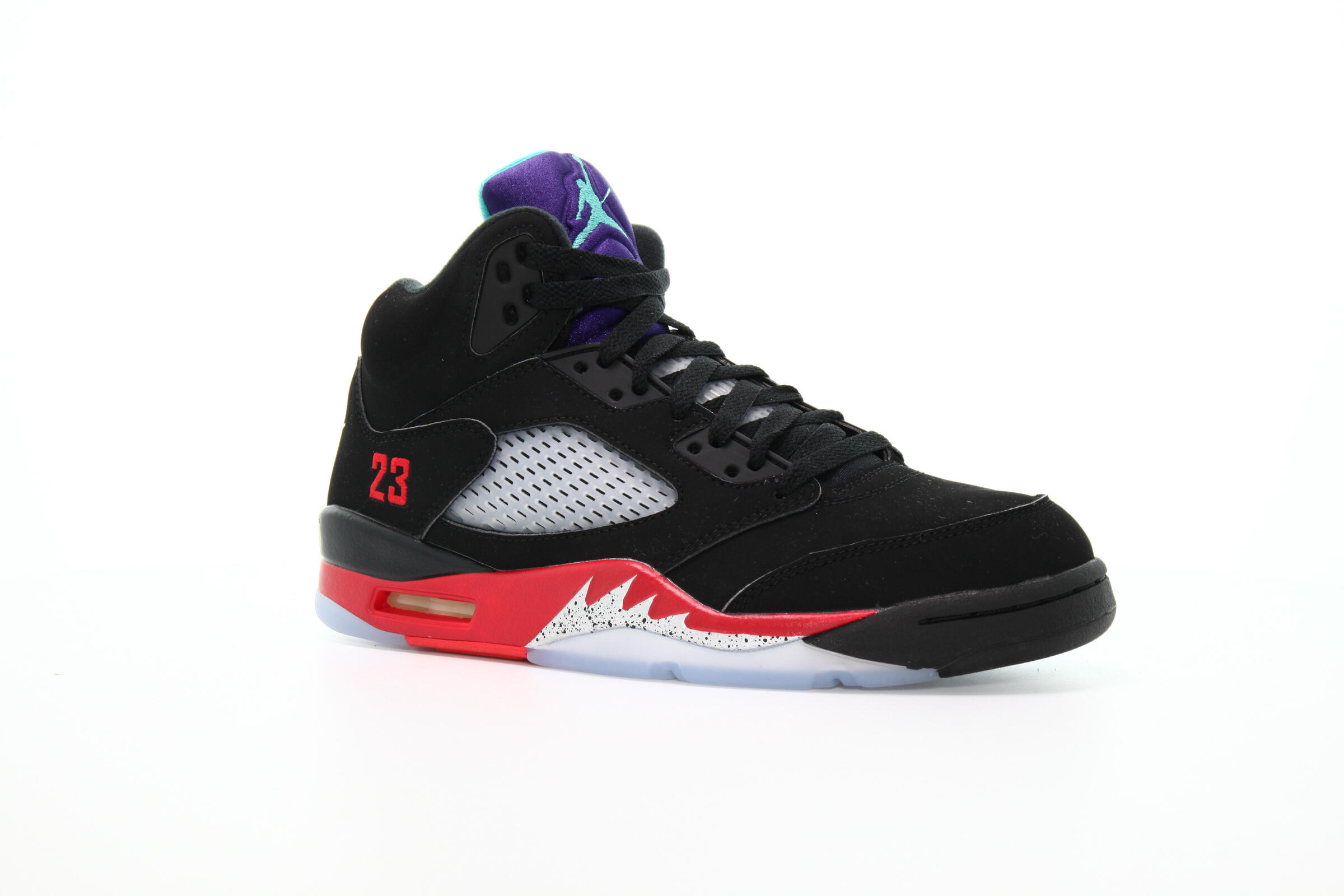 Air Jordan 5 RETRO  display picture 1