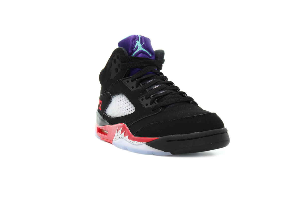 Air Jordan 5 Retro 'Top 3' - Image 13