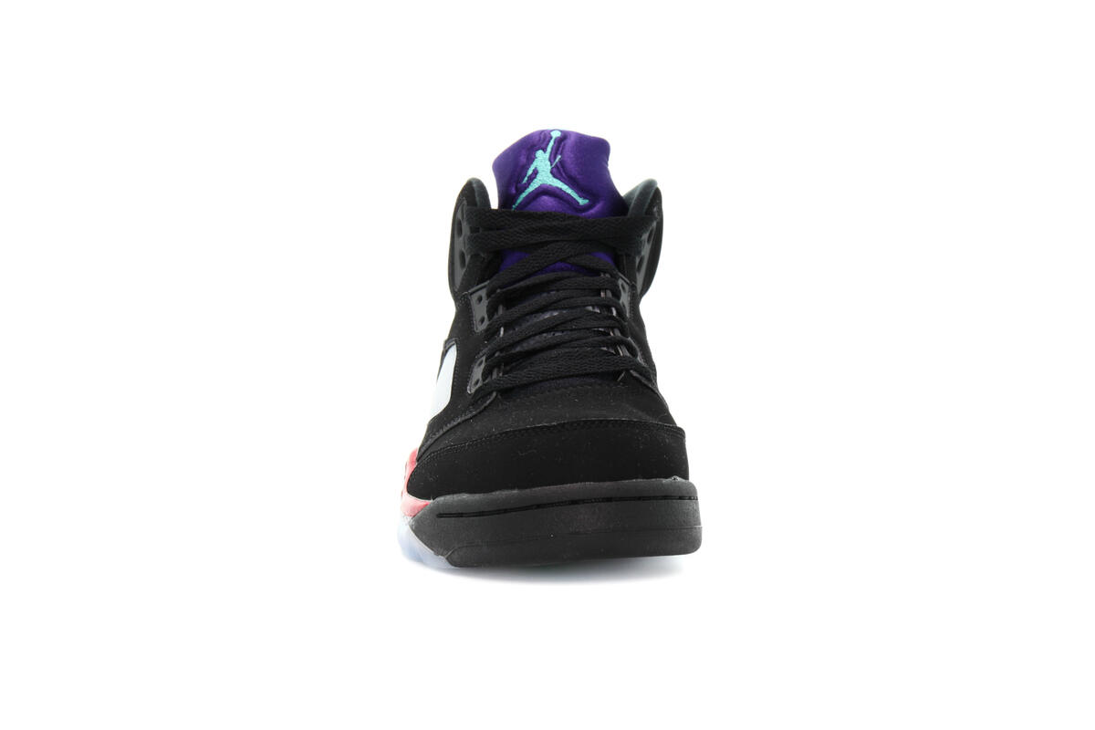Air Jordan 5 Retro 'Top 3' - Image 14