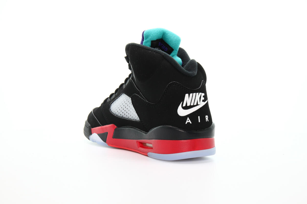 Air Jordan 5 Retro 'Top 3' - Image 19
