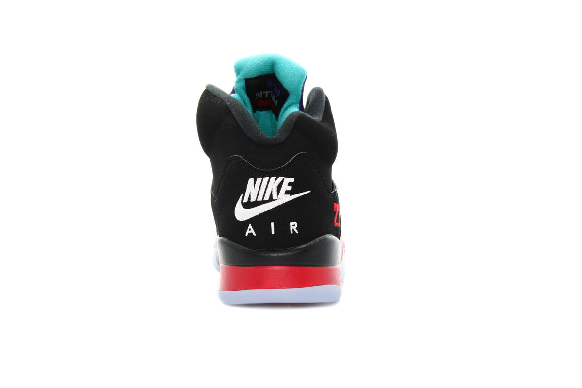 Air Jordan 5 Retro 'Top 3' - Image 20