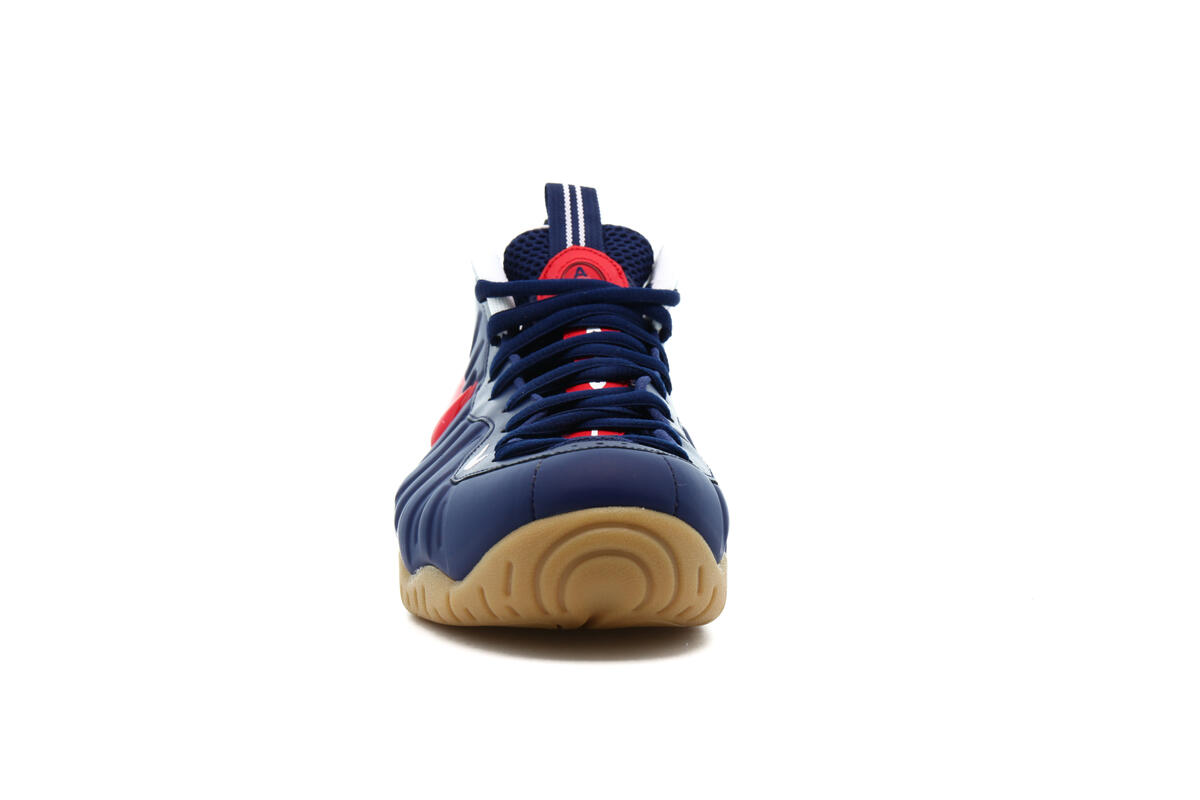 Nike Air Foamposite 1 'Blue Void' - Image 6