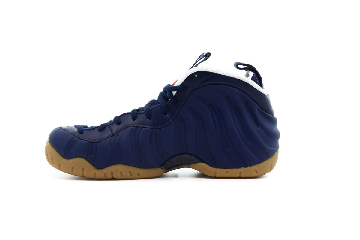 Nike Air Foamposite 1 'Blue Void' - Image 9