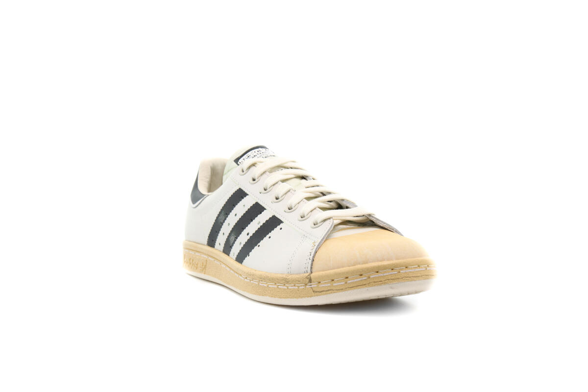 adidas Stan Smith Superstan - Image 4