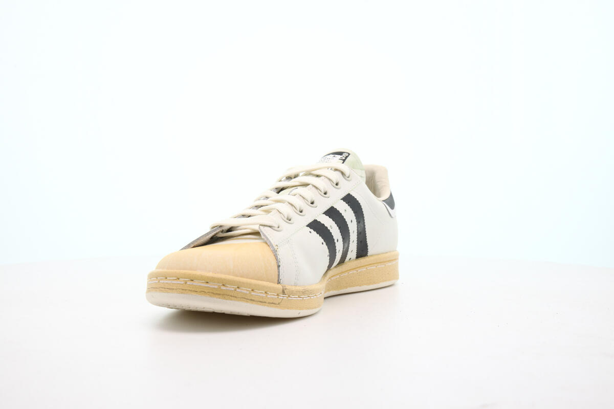 adidas Stan Smith Superstan - Image 6