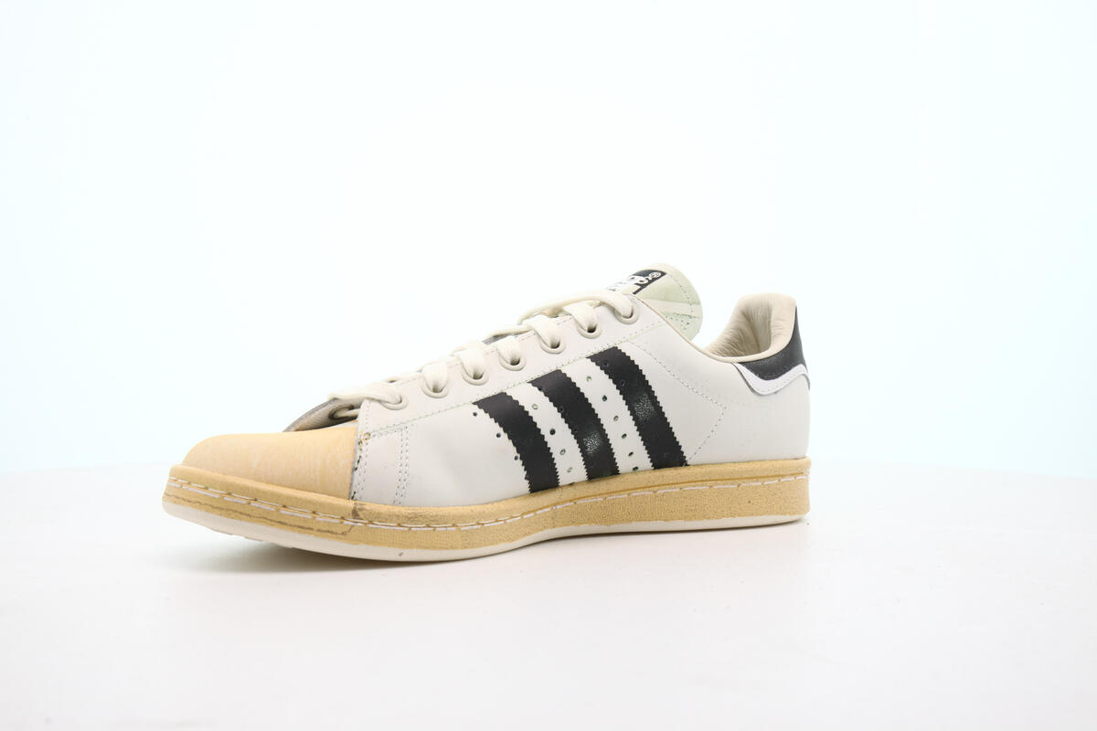 adidas Stan Smith Superstan - Image 7