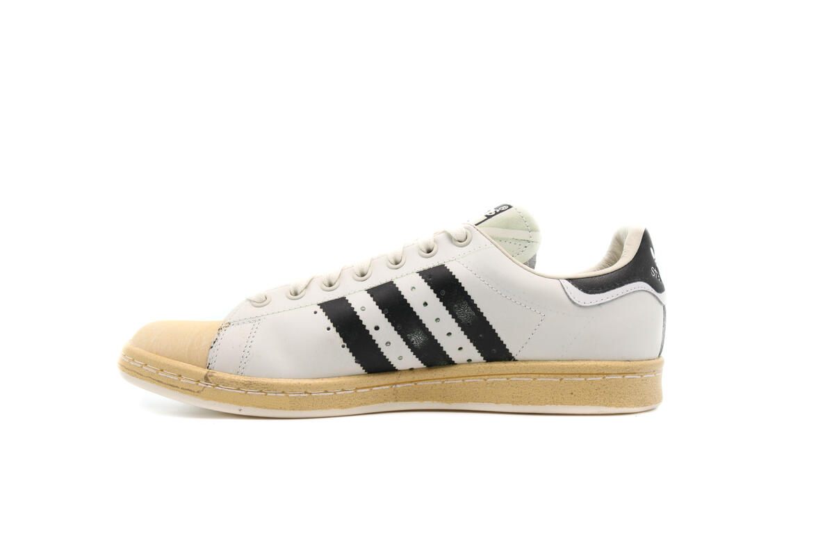 adidas Stan Smith Superstan - Image 8