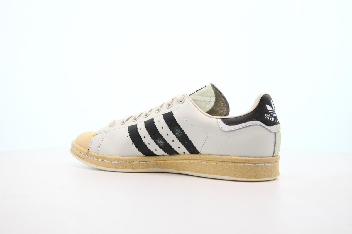 adidas Stan Smith Superstan - Image 9