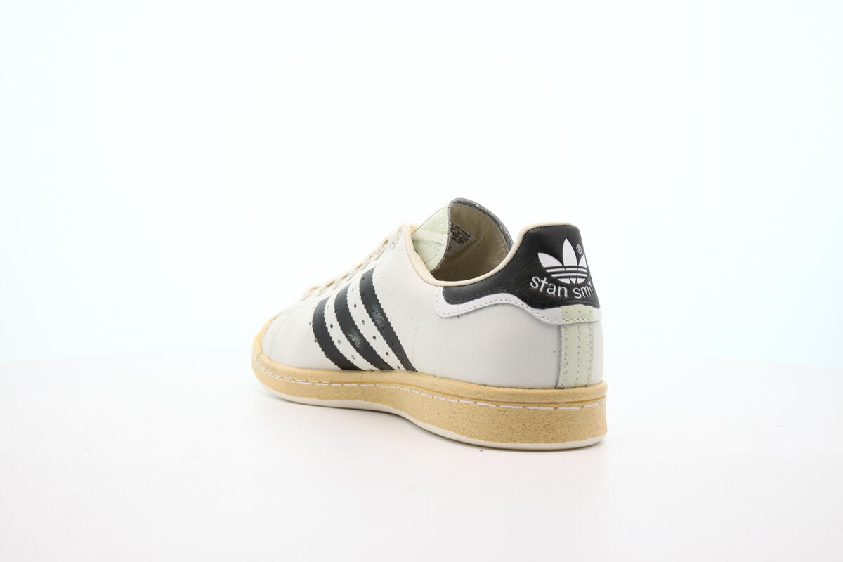 adidas Stan Smith Superstan - Image 10