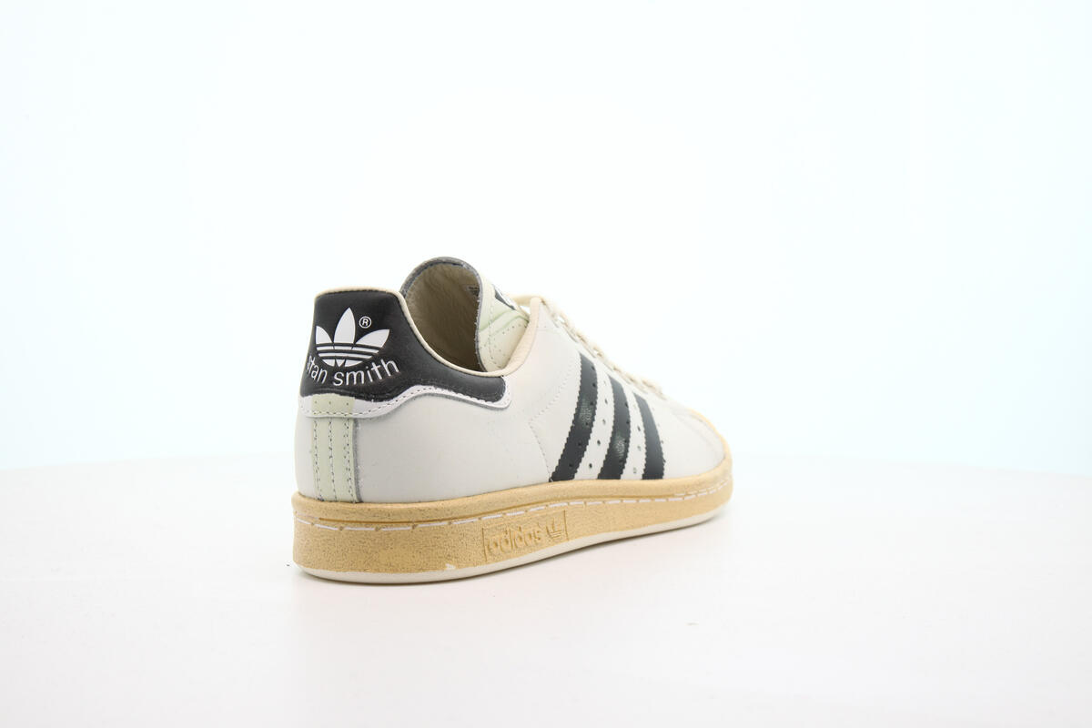 adidas Stan Smith Superstan - Image 12