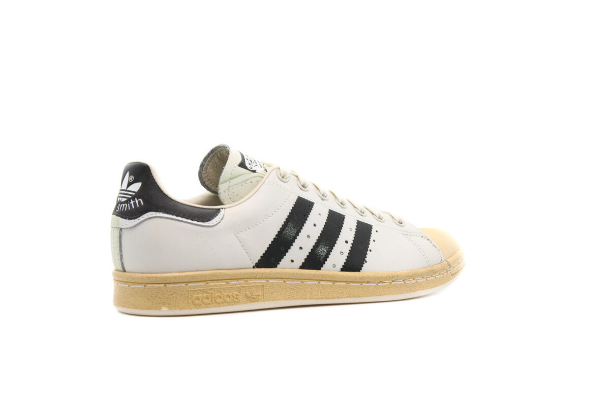 adidas Stan Smith Superstan - Image 13