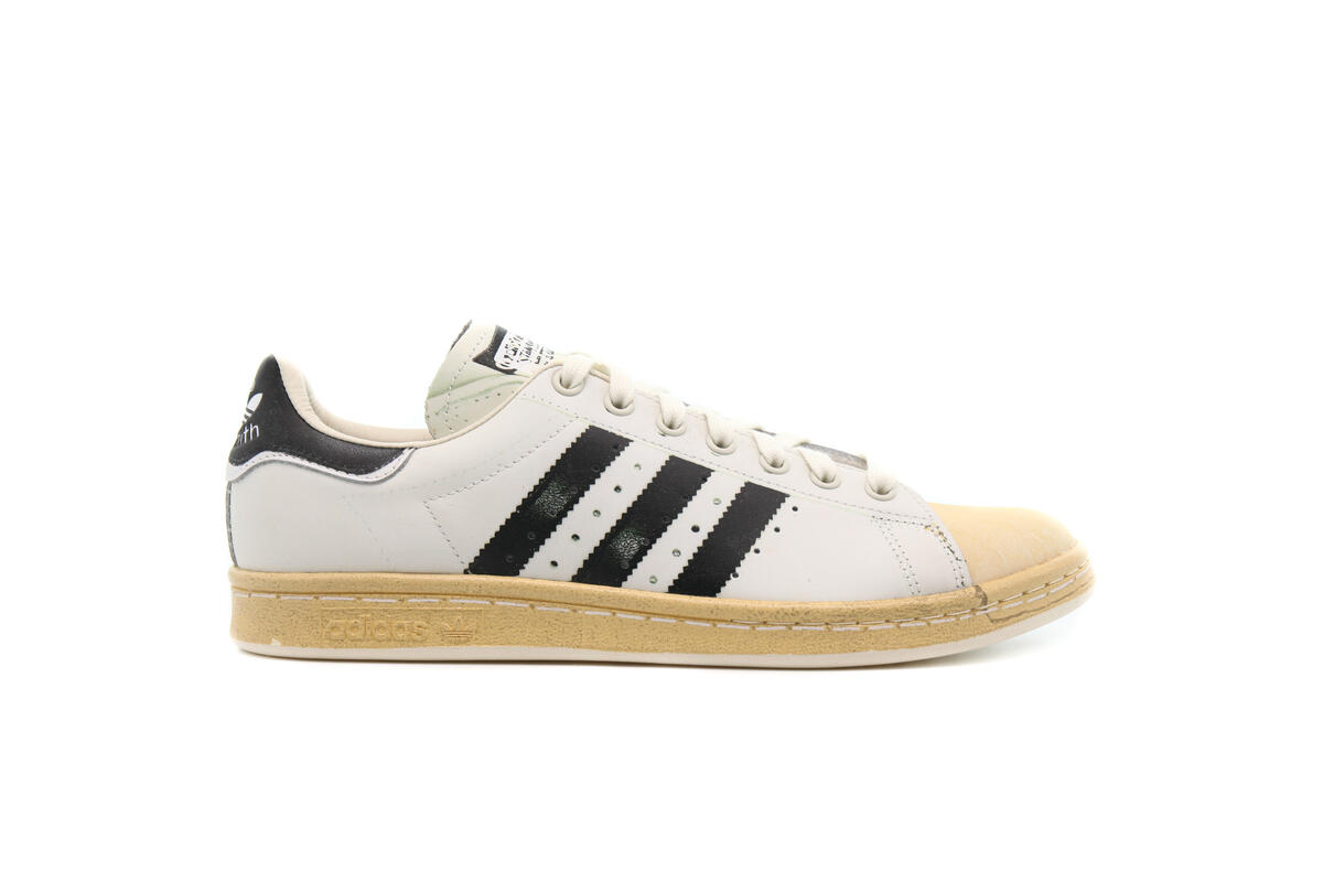 adidas Stan Smith Superstan - Image 2