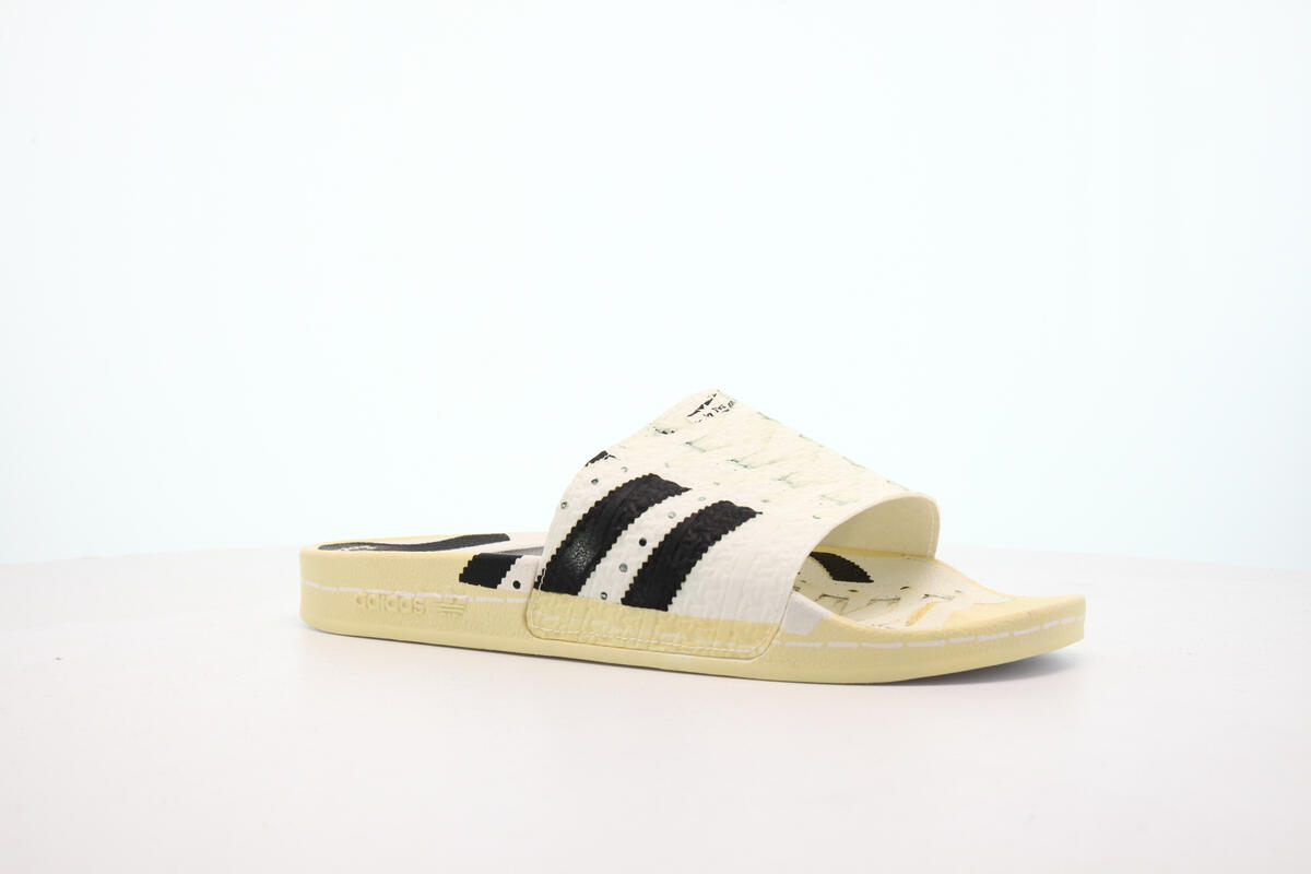 adidas Originals Adilette "Superstar" - Image 3