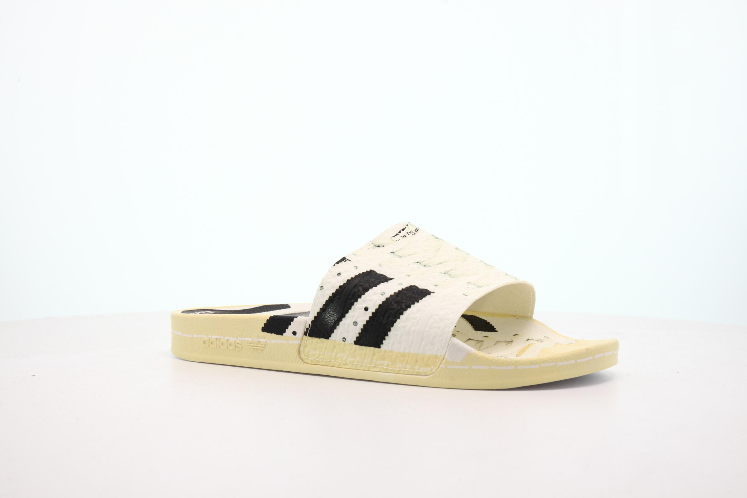 adidas gazelle silver green womens adidas Adilette Black