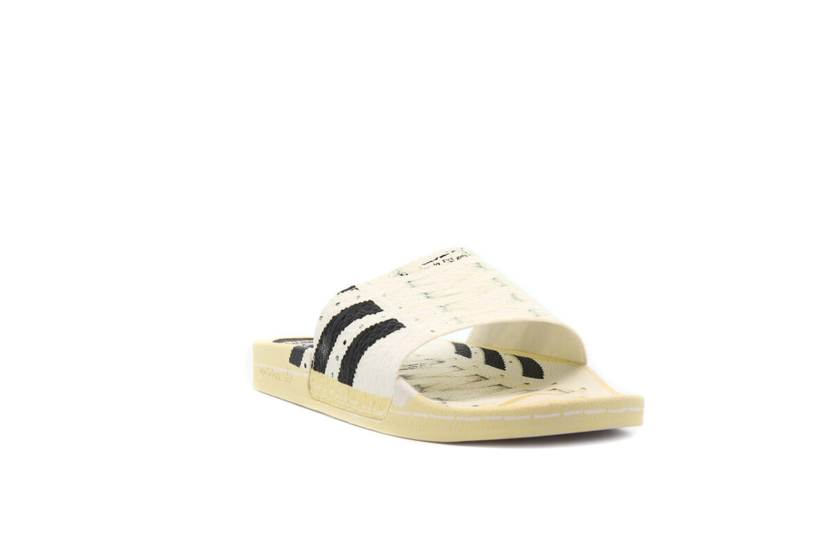adidas Originals Adilette "Superstar" - Image 4