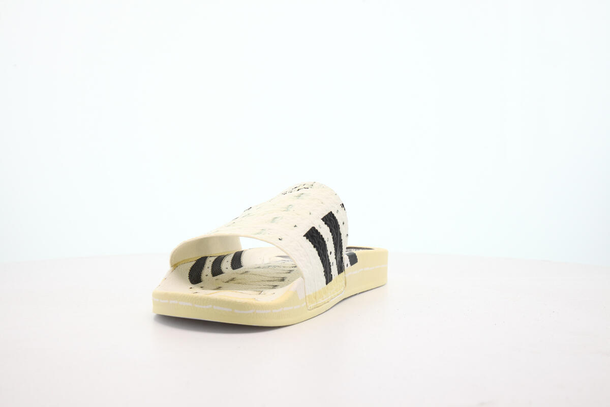 adidas Originals Adilette "Superstar" - Image 6
