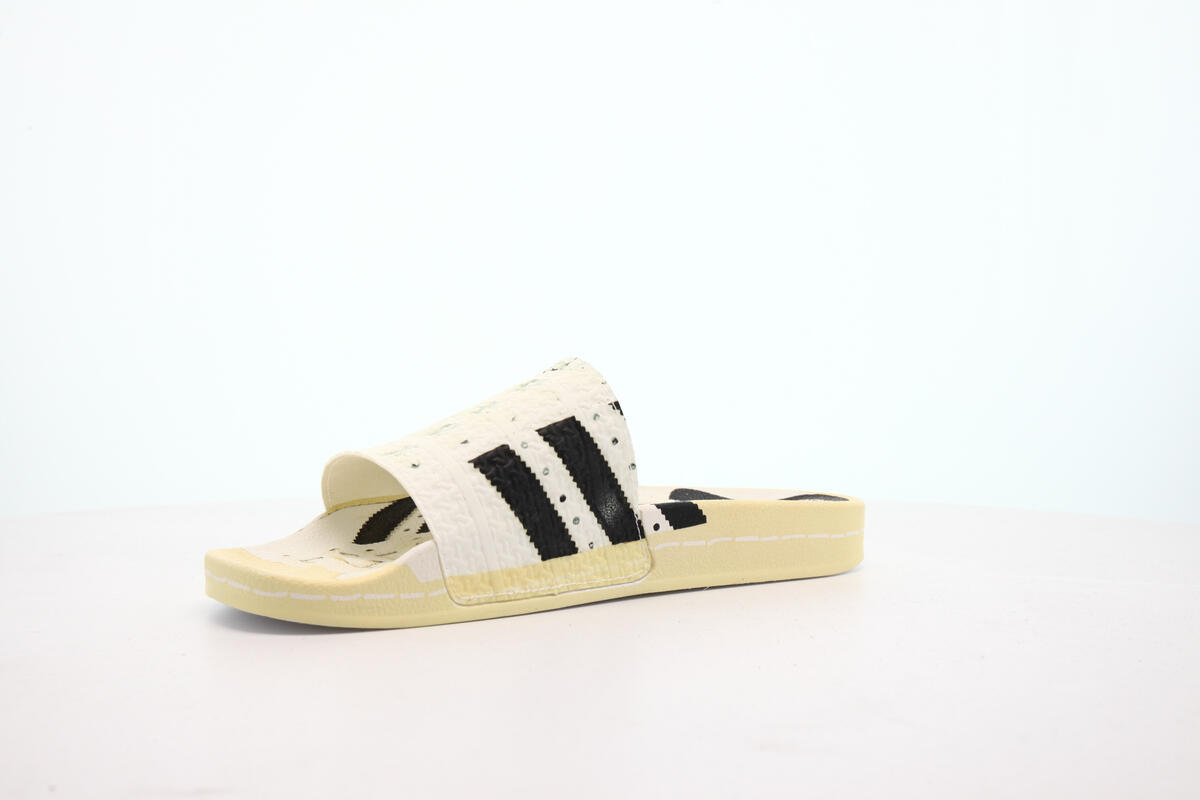 adidas Originals Adilette "Superstar" - Image 7